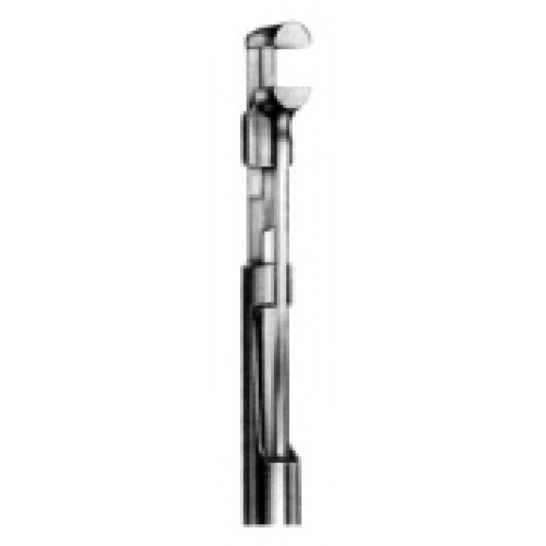 Rosenberg Tip only used with Universal Handle