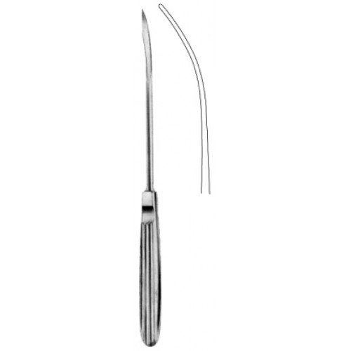 Sachs Dura Dissector, 21cm