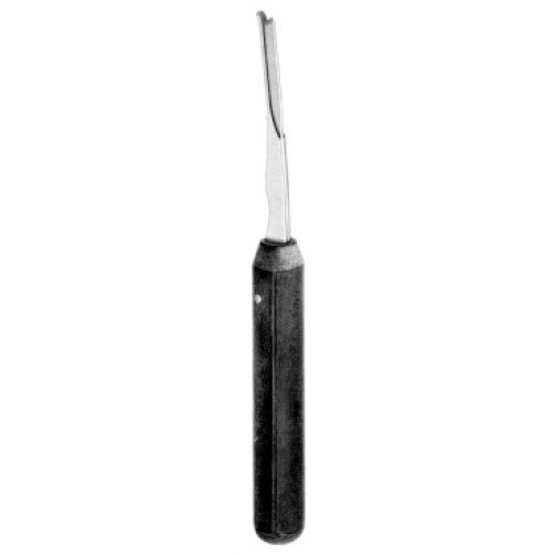 Sailer Nasal Osteotome left 20cm