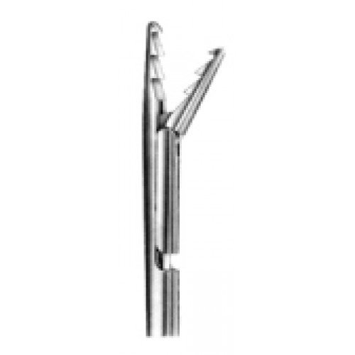 Seiffert Tip only used with Universal Handle