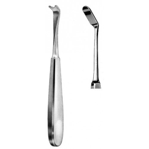 Semb Costal Periosteal 20.5cm