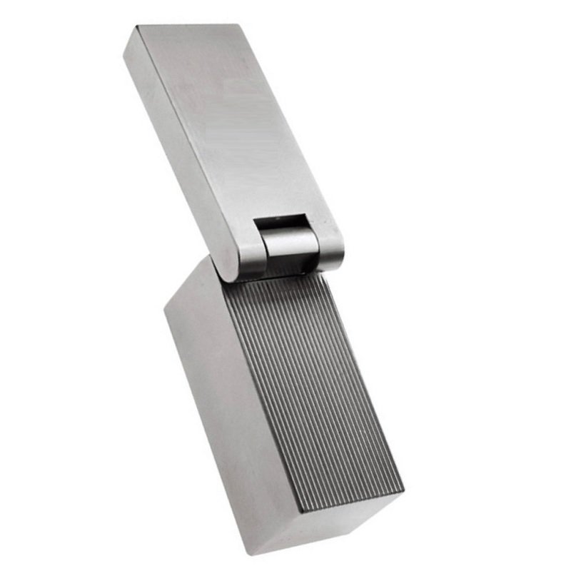 Sheen Cartilage Crusher Morselizer, Size 65mm x 30mm