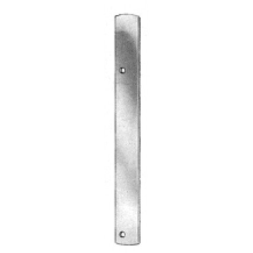 Spare Blade for Schink skin grafting knife