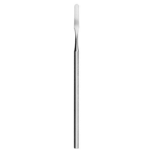 Spatula 22