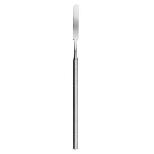 Spatula 24A