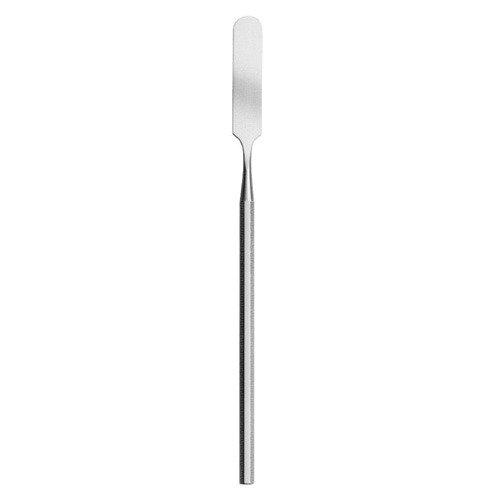 Spatula 36