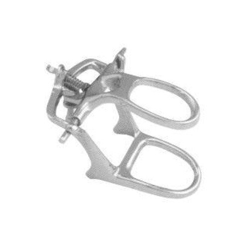 Stainless Steel Finishing Articulators