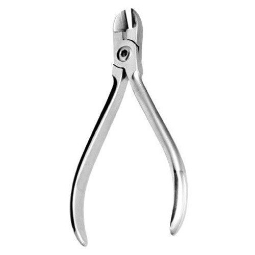 Standard Ligature Cutter, TC (Tungsten Carbide)