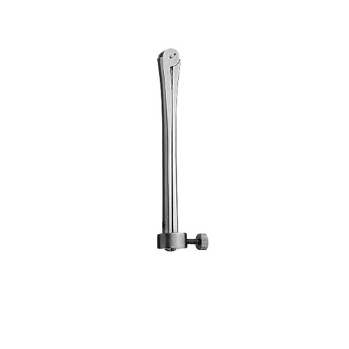 Stone Watt Clamp with Holder