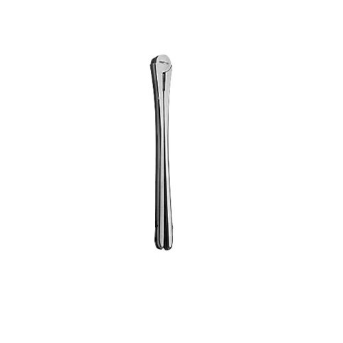 Stone Watt Intestinal Clamp 10cm