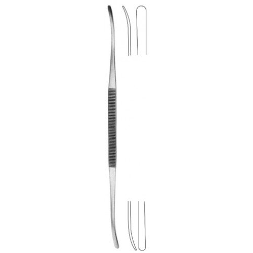Toennis Dura Dissector 25cm