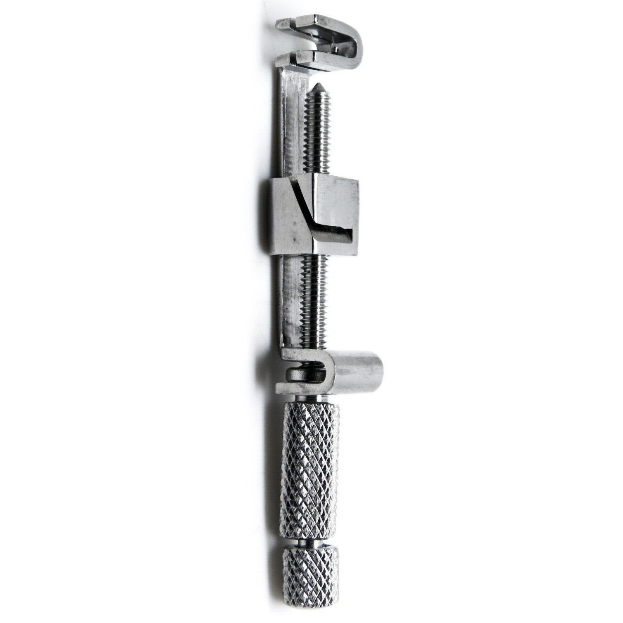 Tofflemire Matrix Retainer Senior / Adult