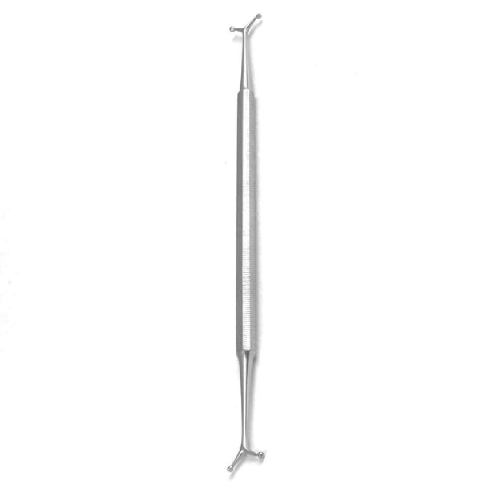 Vajna, Plastic Filling Instrument, Fig 3