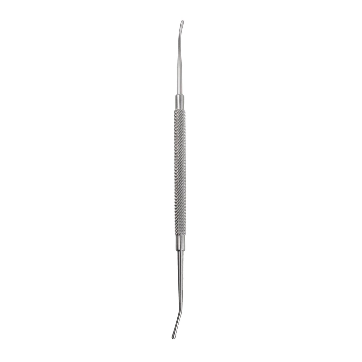 Watson Cheyne dissector, Probe, Double Ended, 12.5cm
