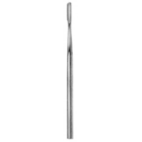 West Rhinology Gouge 16cm
