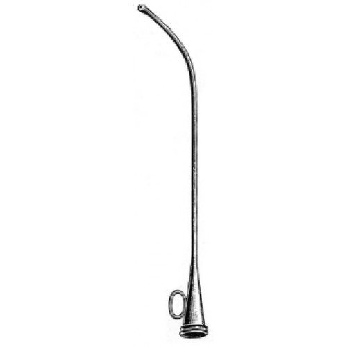 Woakes Eustachian Catheter SP